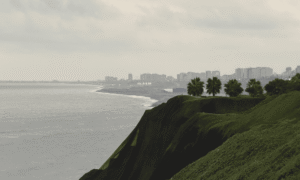 2 Days in Lima: An Honest Itinerary (+ the One Day Trip We'd Never Skip)