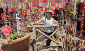 8 Best Things to Do in Ollantaytambo, Peru (2026): Our Favourite Spots & Tips