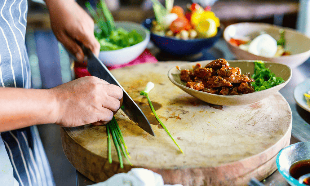 20 Best Things to Do in Lima in 2026: Our Honest Guide for First-Time Visitors things to do in lima Peru Peruvian Cooking Class in Lima